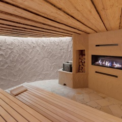 LIFESTYLE Resort Zum Kurfürsten - Bild 19