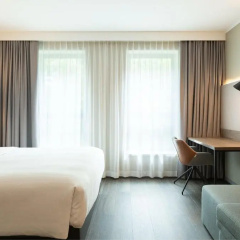 Residence Inn by Marriott Essen City - Bild 6