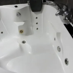 Hotel Wow thumbnail 23