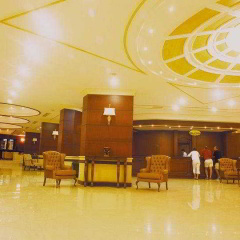 Green Platan Club Hotel&Spa - Bild 9