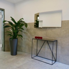 Zurich Furnished Homes - Bild 10