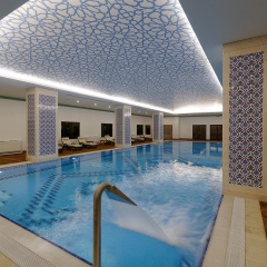 Meyra Palace - Bild 13