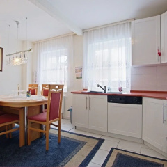 Conzeptplus Private Houses Hannover - Bild 17