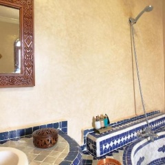 Villa Dar Mya Palmiers - Bild 9