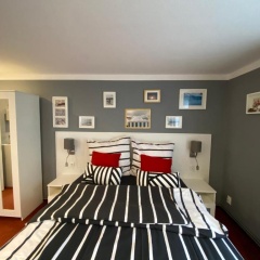 Ferienzimmer Am Strom 34 - Bild 2