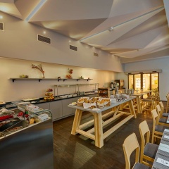 H+ Hotel Wien - Bild 12