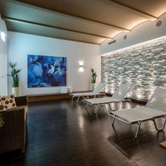Hotel Imlauer Vienna - Bild 27