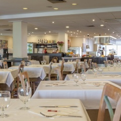Helios Mallorca Hotel & Apartments - Bild 17