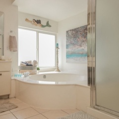 Luxurious 6BR 7min to Las Vegas Strip - Bild 10