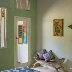 Hati Padi Cottages thumbnail 19