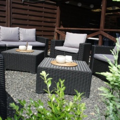 Hotel Ehranger Hof - Bild 18