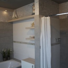 Monopol Apartments - Bild 8