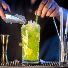Garner Hotel Wiesbaden City by IHG - Bild 22