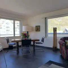 Apartment Panorama thumbnail 7