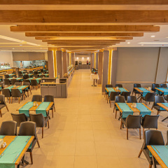 Viking Garden Hotel - Bild 17