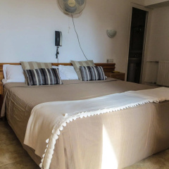 Hotel Lis - Bild 5