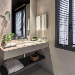 Hotel Casa Sagnier - Bild 7