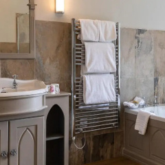 The Burgoyne Hotel thumbnail 10