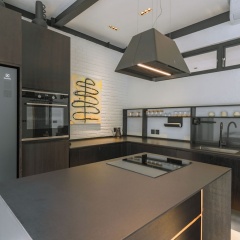 Villa Vantage 2 - Bild 23