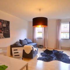 Herzstück der Altstadt - Bild 4