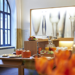 Hotel Victoria - Bild 10
