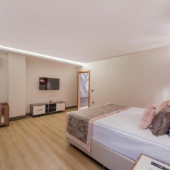 Sealife Royal Apartment Hotel - Bild 19