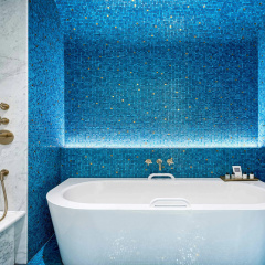 Matild Palace, a Luxury Collection Hotel, Budapest - Bild 9