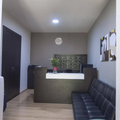 Elikon Hotel - Bild 13