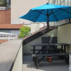 Temporary House - City Centre 2 thumbnail 1