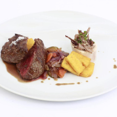 Douro Royal Valley Hotel & SPA thumbnail 14
