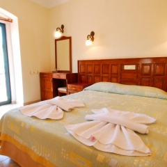 Oykun Hotel - Bild 3