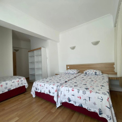 Status Hotel - Bild 6