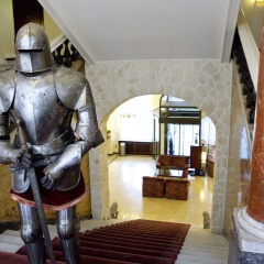 Hotel Deutsches Haus - Bild 13