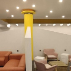 İym Hotels - Bild 2