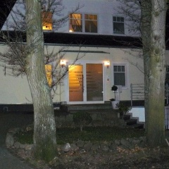 Apartments Sonnendeck - Bild 1
