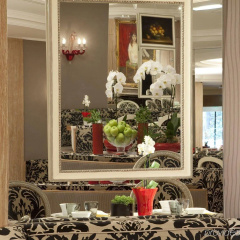 Hôtel Madison - Bild 12