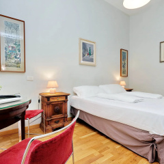 Cassiodoro 19 - Bild 2