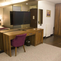 The 22 Hotel - Bild 6