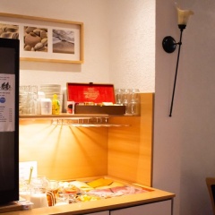 Hotel Jupiter - Bild 14