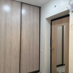 Номера 4