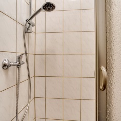 Wiesbadener Hof - Bild 8