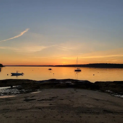 Smuggler's Cove Inn thumbnail 36
