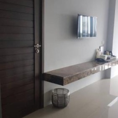 VST Residence - Bild 3