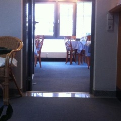 Hotel Metropol Garni - Bild 16