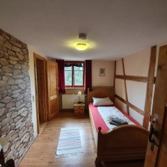 Gasthaus Dollinger - Bild 5