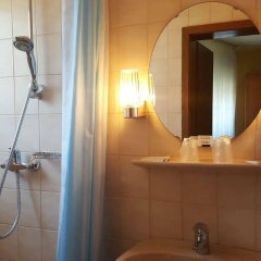 Hotel Krone Rüdesheim - Bild 8