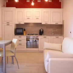 Sweet Appartment di Guido thumbnail 9