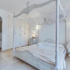Holiday Home Ran de Mar - Bild 1