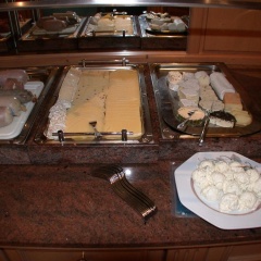 Harzhotel Zum Mühlenberg - Bild 11