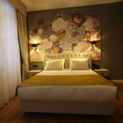 Hotel Royal Tophane - Bild 13